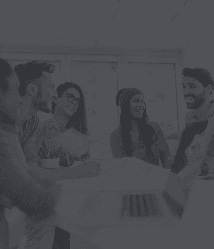 Nguyễn văn chánh